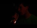 Hedluv: Cosmic Sounds *Live!*