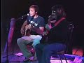 Love Song for an Ugly Girlfriend -Grubbs on KoolKat Ken Show