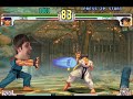 Street Fighter 4 Trailer Street Fighter 4 Trailer