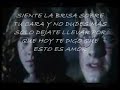 Entre pairos y derivas