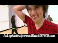SYTYCD Season 6 Episode 12 PART 4/10 Top 18 Perform