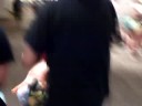 Whoopi cushon prankpart 1