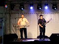Pasarea Colibri (Baniciu,Cnejevici) - Canadiana