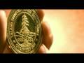 Hauser/Sprague for ASSU Executive - Trailer