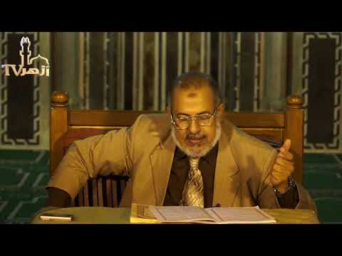 باب الهمز المفرد شرح الدرة المضية فى القراءات الثلاثة المتممة للعشر للشيخ السيد احمد عبدالرحيم