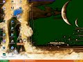 amsn msn alternativo turorial de estalação