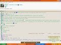 amsn msn alternativo turorial de estalação