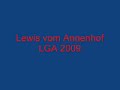 Lewis vom Annenhoff