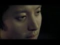 Big Bang - 마지막 인사 Last Farewell [MV]