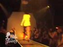 GOLDFINGER LOVES TWEETY COLLECTION?WAREHOUSE1201