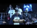 Ronaldo_Jacar_Souza_Vs_Jason_Mayhem_Miller_pt1