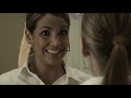 TRAILER AMORCITO CORAZON