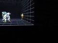 Johnny Lee Wii VR + soldiers