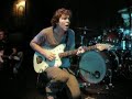 jon-mclaughlin-beautiful-disaster.html