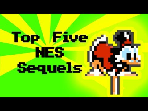 nes - Hey! If you enjoyed the video you should take a second to press LIKE! Every little like helps :) I am also on... Facebook: http://www.facebook.com/rinrygameg...