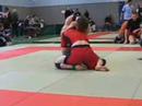 Brabo Choke BJJ Instructional Part 5
