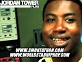 gucci mane high on weed nd maybe on x...the pillz video is coming soon..