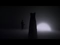 Kaikoku, Hussein Chalayan