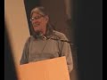 Lecture Part 4