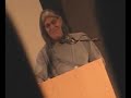Ward Churchill Lecture Part 4 Ward Churchill Lecture Part 4