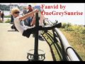 hyde is a dork  but sexy  fanvid