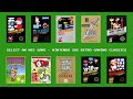 yoshi nes / gameboy is now on the nintendo 3ds as part of the ambassador program. in this video leftyheat takes a look at yoshi and ends the video with a short review. make sure to check out the other videos in the series. game: yoshi platform: nes, gameboy, nintendo 3ds publisher: nintendo release: (1991-1992 nes) (1991-1992 gameboy) (2011 nintendo 3ds) subscribe for updates: www.youtube.com note: all games and trademarks are copyright of their respective owners. how to play yoshi on your 3ds. getting a high score in the nes game yoshi. downloading your nintendo 3ds ambassador program free games. how to ride a yoshi in the summertime. how to feed a yoshi a bannana.