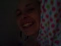 Shower With Craziibex Shower With Craziibex