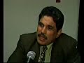 ADOCTRINAMIENTO CUBANO A VENEZOLANOS