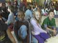 videos de Hertford Grammar School, North Carolina, Nov 25 v 2