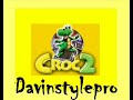 croc 2: the train incident