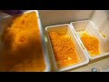 BURRITOS - Here\ BURRITOS - Here\
