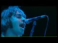Oasis Knebworth docufilm Oasis Knebworth docufilm
