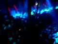 John Gaiser live @ Awakenings 10-05-2008