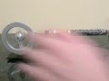 Thermal Acoustic Engine - From Gyroscope.com Thermal Acoustic Engine - From Gyroscope.com