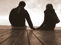 ويلاه - راشد الماجد