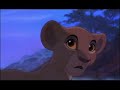 Lion King II -Simba\ Lion King II -Simba\