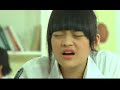 Bo tu 10A8 - Tap 56 - Su that phu phang