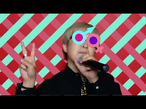 ミュージック - ザ・チャレンジ 「お願いミュージック」 Film Director:志賀匠 ザ・チャレンジ 1st mini album 「はじめてのチャレンジ」 2013.09.04 Release 収録曲 1.お願いミュージック (iTunes→...