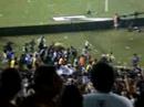 BOTAFOGO_X_FLUMINENSE (BI CAMPEAO 20/04/08)