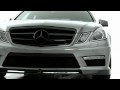 VORSTEINER V6E