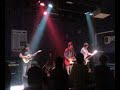 Fifth Action Shelter - Better