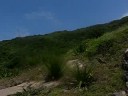 Virgin beaches of Rio de Janeiro: Part 1 Virgin beaches of Rio de Janeiro: Part 1