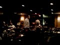 Ganc Dancing