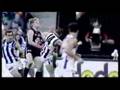 AFL - BIG HITS