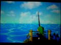 The Legend Of Zelda Phantom Hourglass Walkthrough Part 112