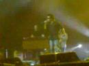 Galactic feat Boots Riley - Live @ Blues & Roots.