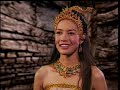 Thep Sarm Rudoo - Episode 06 (2/6) Thep Sarm Rudoo - Episode 06 (2/6)