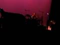 Vinnie Colaiuta Herbie Hancock