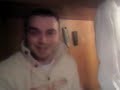 beppe imita morelli beppe imita morelli