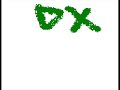 DX THEME 3rd